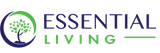 Our Essential Living