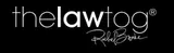 TheLawTog
