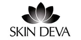 Skin Deva