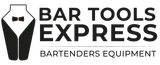 Bar Tools Express