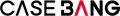 Casebang.com