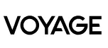Voyageluggage.com