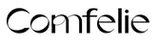 Comfelie