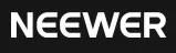 Neewer.com