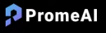 PromeAI