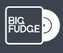 Big Fudge Vinyl