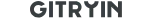 Gitryin.com