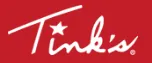Tink's