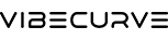 Vibecurve