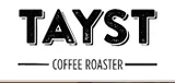 Tayst Coffee