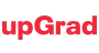 upGrad