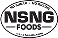 Nsng Foods
