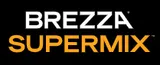 Brezza