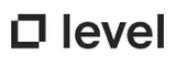 Level.co