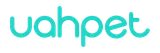 Uahpet