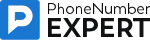 PhoneNumberExpert