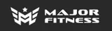 Majorfitness.com.au
