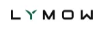Lymow One