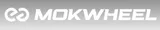 Mokwheel