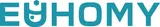 Euhomy