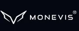 Monevis