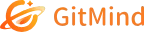 GitMind