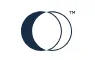 Infinitemoon