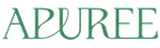 Apuree