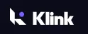 Klink Finance