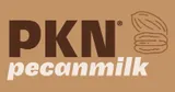 Pknpecanmilk.com