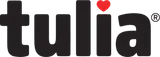 Gotulia.com