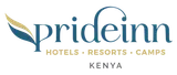 PrideInn Hotels