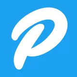 Plrdatabase