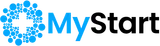 MyStart Health