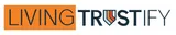 LivingTrustify