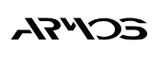 Armos Shoes