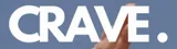 Cravebyfw