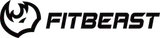 Fitbeastclub.com