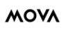 Mova.tech