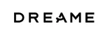 Dreametech.com