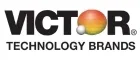 Victortech.com