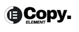 CopyElement