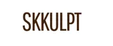 Skkulpt