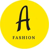 aFashion