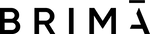 Shopbrima