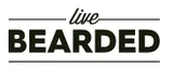Live Bearded