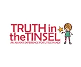 Truth in the Tinsel