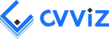 CVViZ