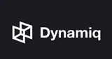 Dynamiq