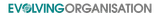 Evolving Organisation